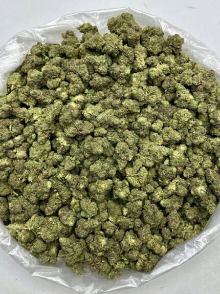 Apples N Bananas Big